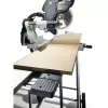 Kapovací pila Festool KAPEX KS 120 REB-Set-UG 575313