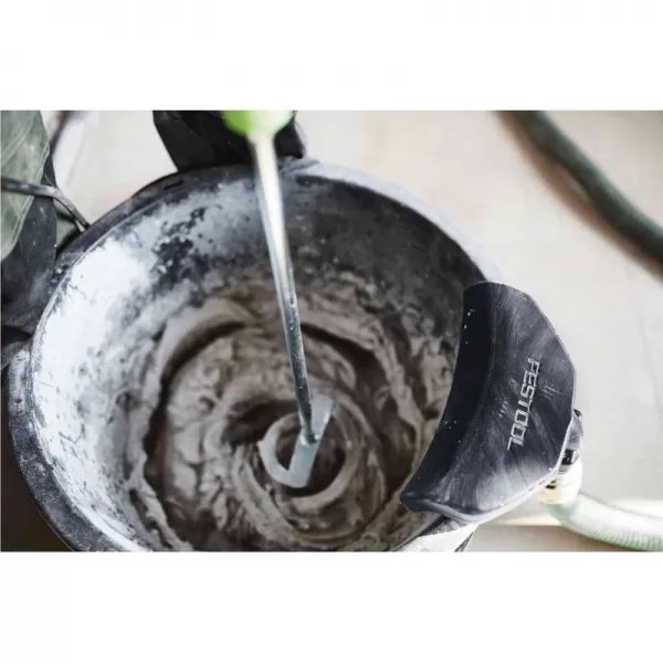 Míchadlo Festool MX 1200 RE EF HS3R 576743