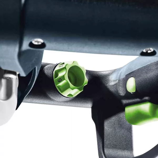 Míchadlo Festool MX 1200 RE EF HS2