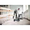 Aku diamantový dělicí systém Festool DSC-AGC 18-125 FH EB-Basic 576829