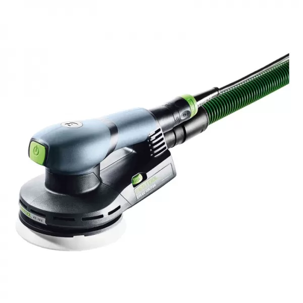 Excentrická bruska Festool ETS EC 125/3 EQ-Plus 576341