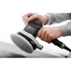 Excentrická bruska Festool ETS 150/5 EQ 575057