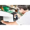 Aku vrtací šroubovák 18V 2x4,0Ah FESTOOL C 18 HPC 4,0 I Plus 576435
