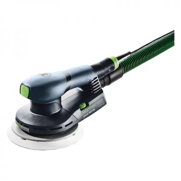 Excentrická bruska Festool ETS EC 150/3 EQ-Plus 576320