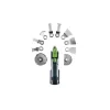 Aku oscilační nářadí Festool VECTURO OSC 18 E-Basic 576591
