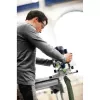 Horní frézka Festool OF 2200 EB-Set 576220