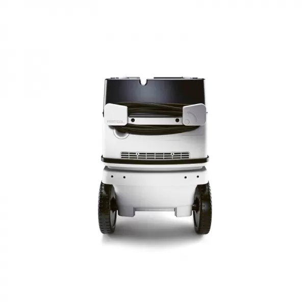 Mobilní vysavač Festool CLEANTEC CTM 26 E 574981