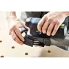 Akumulátorová vibrační bruska Festool RTSC 400-Basic 576347