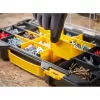Organizér STANLEY FATMAX PRO-STACK 2/3 FMST17838-1