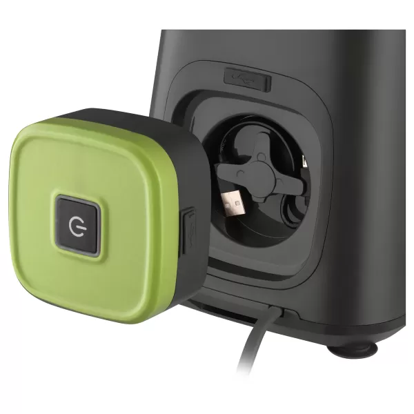 Vakuový super mixér Vitamin+ SENCOR SBU 7870GG