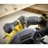 Kombo sada aku nářadí V20 18V 2x4,0Ah Stanley FatMax SFMCK469M2