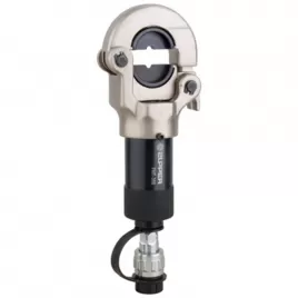 Hydraulická ruční lisovací hlava ZUPPER FHT-300