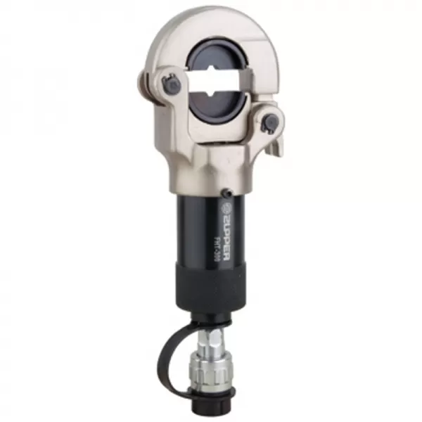 Hydraulická ruční lisovací hlava ZUPPER FHT-300
