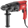 Vrtací kladivo FLEX FHE 2-22 SDS-Plus