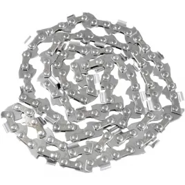 Řetěz FZP 9027-B pro pilu FZP 5816 Fieldmann