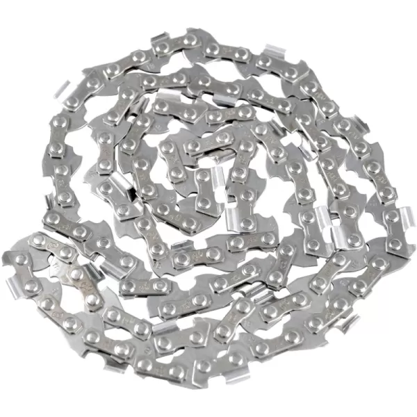 Řetěz FZP 9027-B pro pilu FZP 5816 Fieldmann