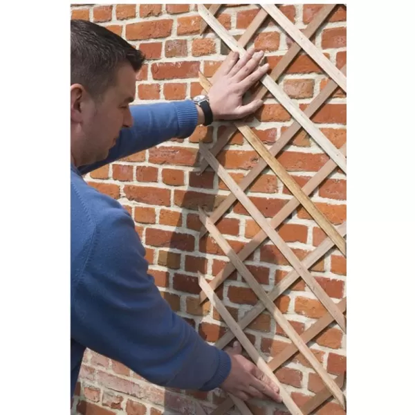 Lepící tmel SOUDAL FIX ALL Classic 290ml