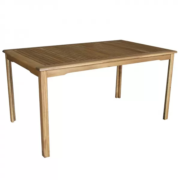 Sestava zahradního nábytku FIELDMANN Calypso-T