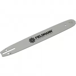 Lišta FZP 9026-B pro pilu FZP 5816-B Fieldmann