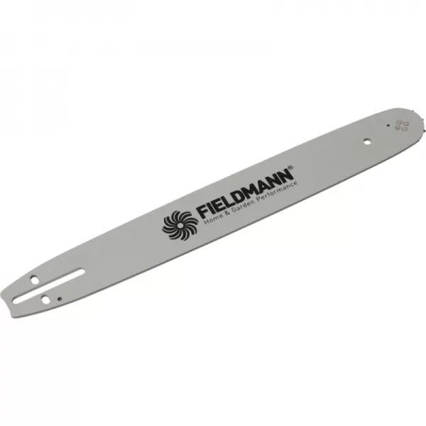 Lišta FZP 9026-B pro pilu FZP 5816-B Fieldmann
