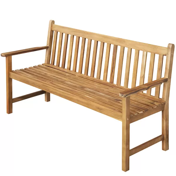 Sestava zahradního nábytku FIELDMANN Carmen II