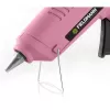 Tavná pistole 100W Fieldmann FDTP 2102-E