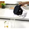Filtrační konvice G21 2,5 L černá 60022501