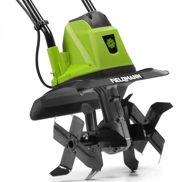 Elektrický kultivátor FIELDMANN FZK 2002-E