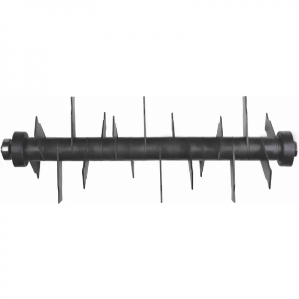 Elektrický vertikutátor Fieldmann FZV 2004-E