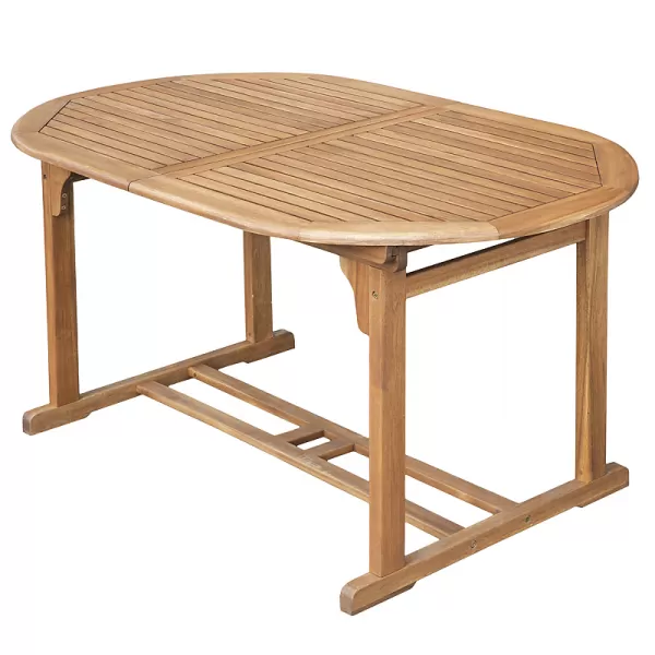 Sestava zahradního nábytku FIELDMANN Carmen II