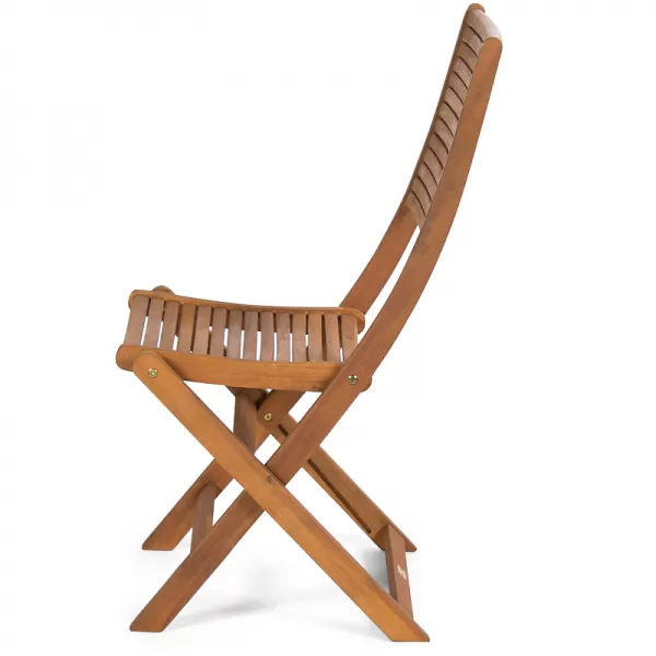 Sestava zahradního nábytku FIELDMANN Emily