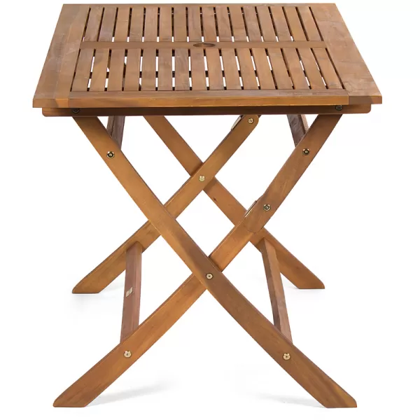 Sestava zahradního nábytku FIELDMANN Emily