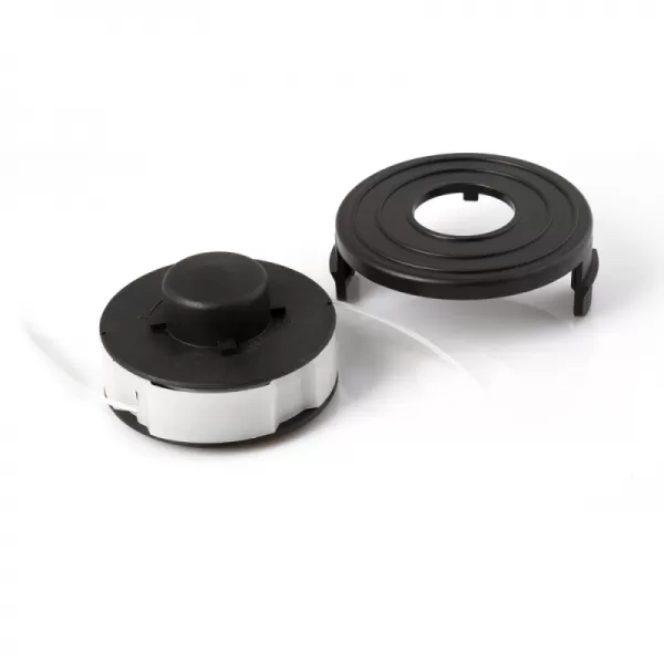 Cívka+kryt FZS 9034 pro FZS 1025-A Fieldmann