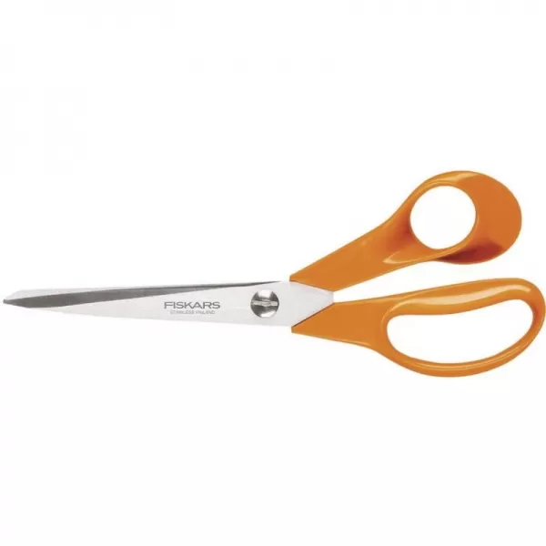 Univerzální nůžky, 21cm Fiskars 1001539 (111040)
