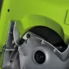 Elektrický drtič FIELDMANN FZD 4020-E