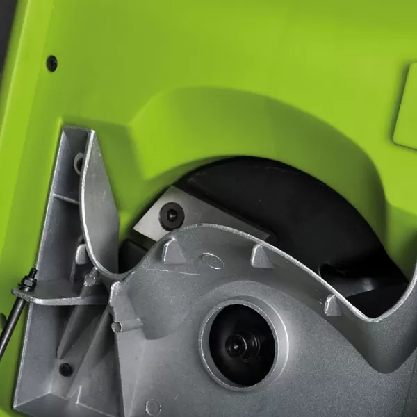 Elektrický drtič FIELDMANN FZD 4020-E