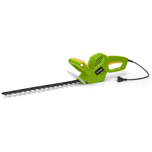 Elektrické plotové nůžky FIELDMANN FZN 2305-E