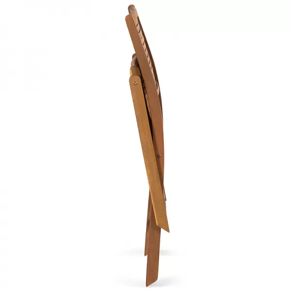 Sestava zahradního nábytku FIELDMANN Emily