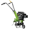 Benzínový kultivátor FIELDMANN FZK 6015-B