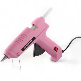 Tavná pistole 100W Fieldmann FDTP 2102-E