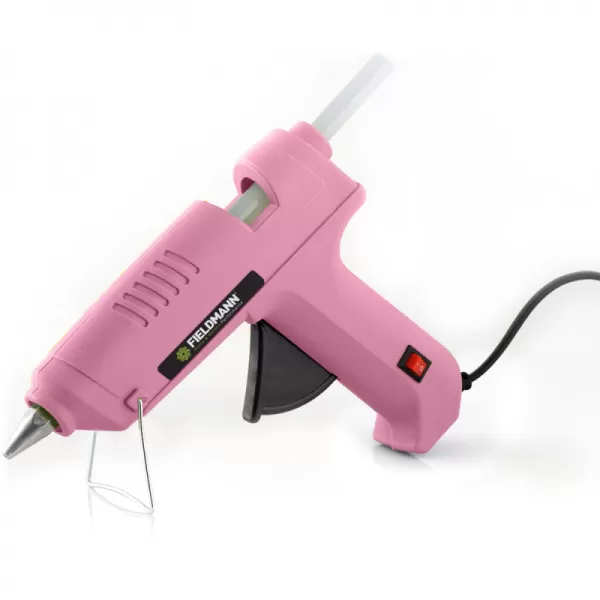 Tavná pistole 100W Fieldmann FDTP 2102-E