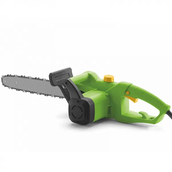 Elektrická řetězová pila FIELDMANN FZP 2005-E