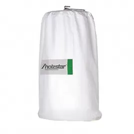 Filtrační vak Holzkraft SAA 2003