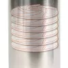 Hlubinné čerpadlo GC-DW 1000 N Einhell 4170955