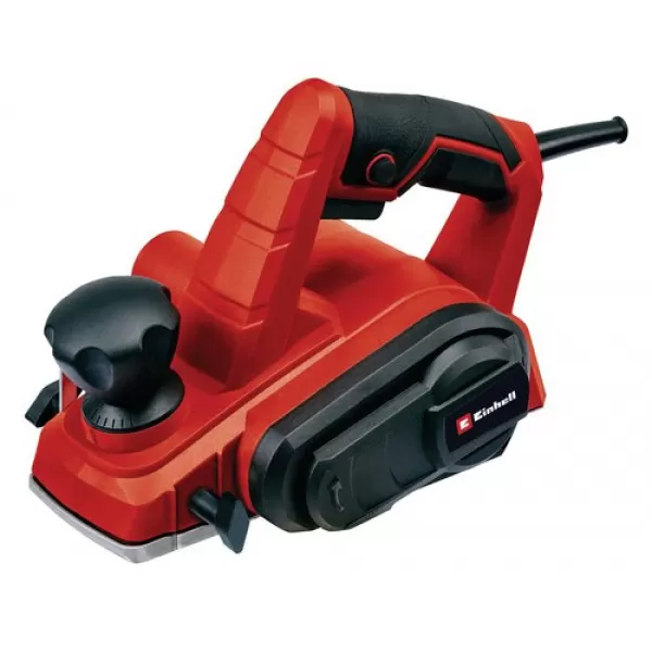 Elektrický hoblík TC-PL 750 Einhell 4345310