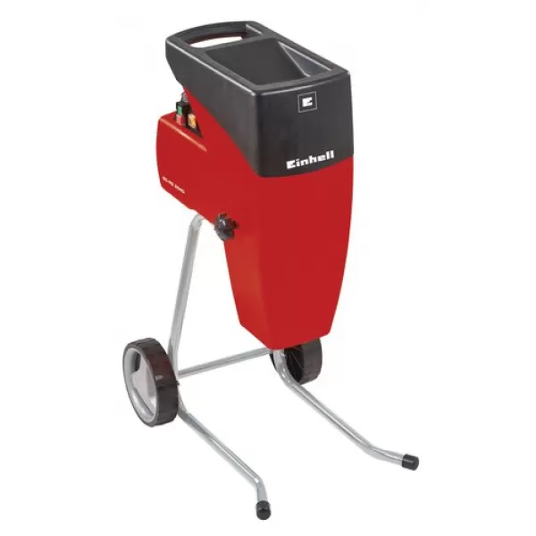 Elektrický tichý drtič GC-RS 2540 Einhell 3430620