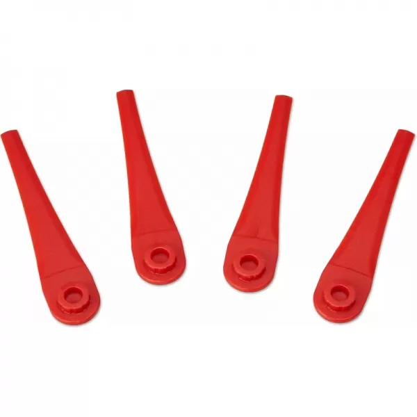 Aku vyžínač 18V/bez aku GE-CT 18/25 Li-Solo Einhell 3411255