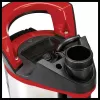 Kalové čerpadlo GE-DP 7935 N-A ECO Einhell 4171460
