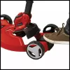 Aku vyžínač 18V/bez aku GE-CT 18/28 Li TC-Solo Einhell 3411212