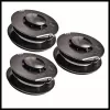 Elektrický vyžínač GC-ET 4530 Set Einhell 3402022